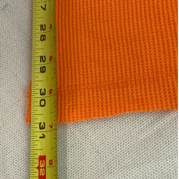 HIGH WAIST‎ FLARE PANTS - Picture 5 of 5